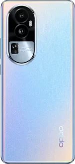 m_oppo-reno10-pro-11.webp