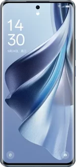 m_oppo-reno10-14.webp