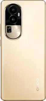 m_oppo-reno10-9.webp