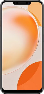 m_huawei-nova-y91-1.png