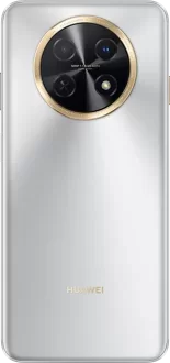 m_huawei-nova-y91-6.webp