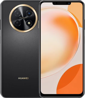 m_huawei-nova-y91-4.png