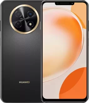 m_huawei-nova-y91-4.webp