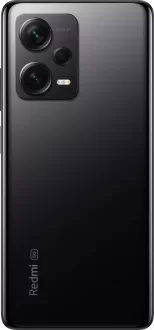 m_redmi-note-12-pro-plus-7.webp