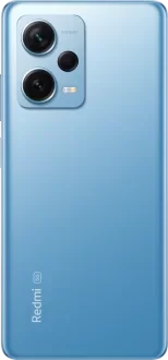 m_redmi-note-12-pro-plus-20.webp