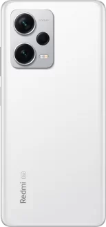 m_redmi-note-12-pro-plus-21.webp