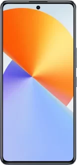 m_infinix-note-30-vip-2.webp m_infinix-note-30-vip-2.webp