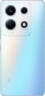 m_infinix-note-30-vip-3.webp m_infinix-note-30-vip-3.webp