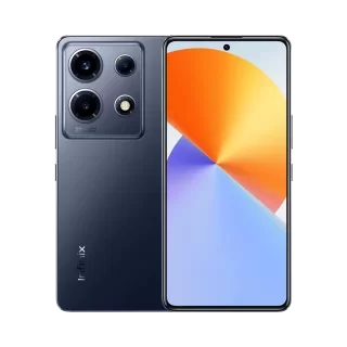 m_infinix-note-30-vip-3.webp m_infinix-note-30-vip-3.webp