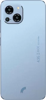 m_reeder-s23-pro-max-1.webp