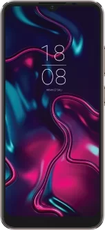 m_reeder-s23-pro-max-7.webp