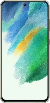 m_samsung-galaxy-s21-fe-snapdragon-2.webp m_samsung-galaxy-s21-fe-snapdragon-2.webp