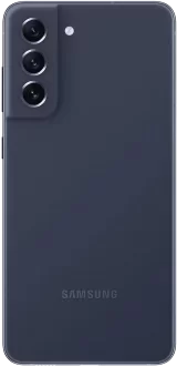 m_samsung-galaxy-s21-fe-snapdragon-1.webp m_samsung-galaxy-s21-fe-snapdragon-1.webp