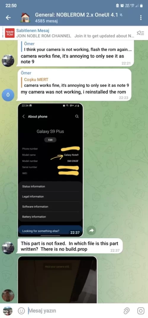 Screenshot_20230724_225020_Telegram.webp