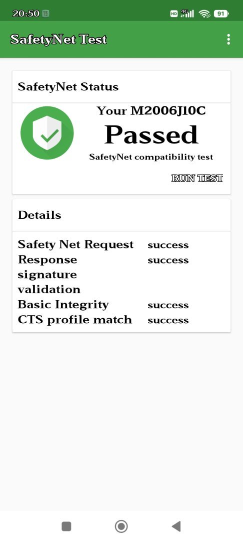 Screenshot_2023-07-27-20-50-08-417_org.freeandroidtools.safetynettest.jpg