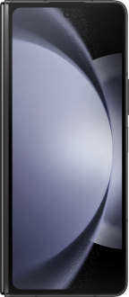 m_samsung-galaxy-z-fold5-1.png