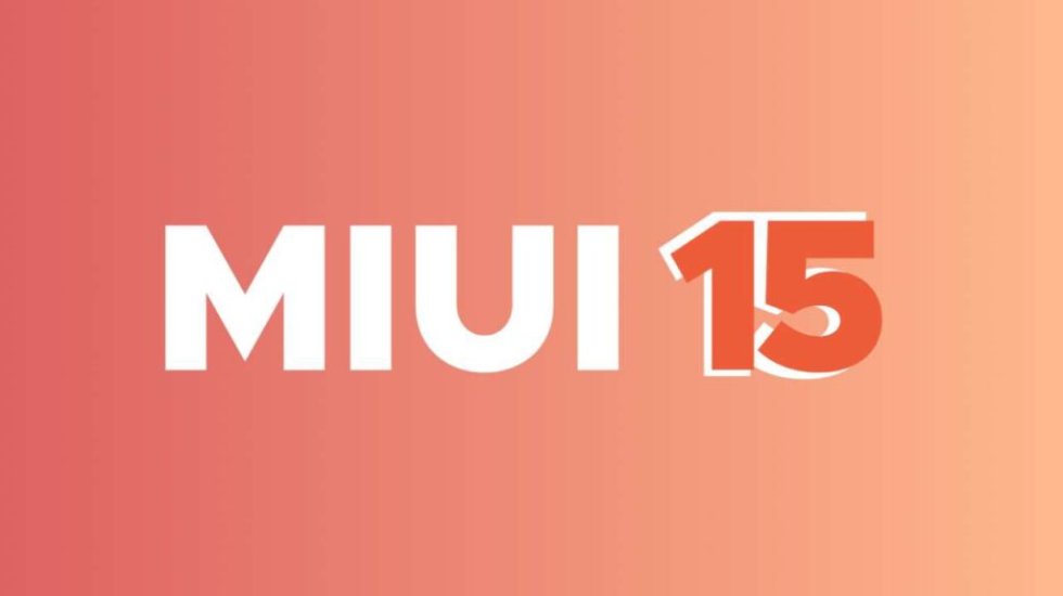 Xiaomi-completes-MIUI-15-testing-for-four-Xiaomi-phones-techroma.in_-1024x575.jpg