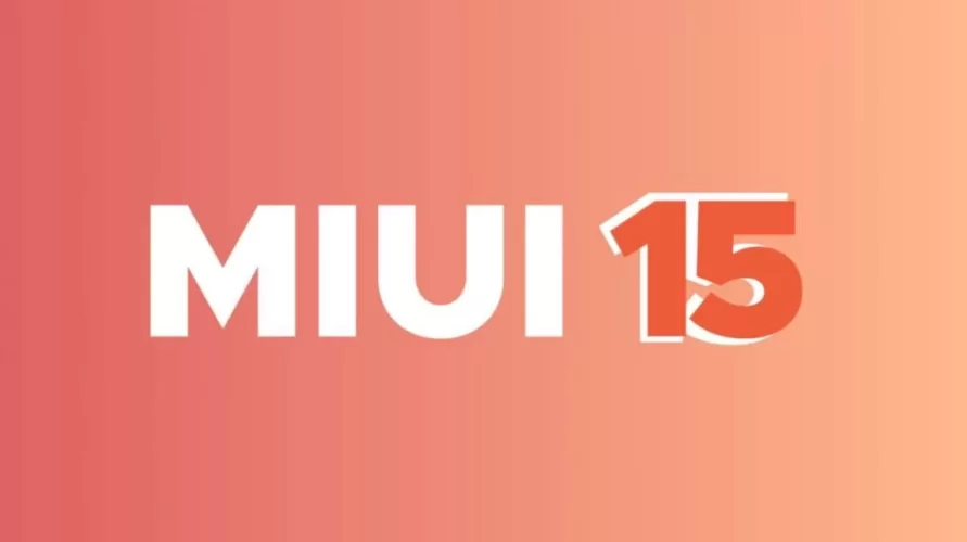 Xiaomi-completes-MIUI-15-testing-for-four-Xiaomi-phones-techroma.in_-1024x575.jpg