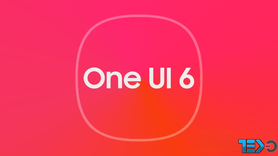 one-ui-6-img-1_tekbilgin.png