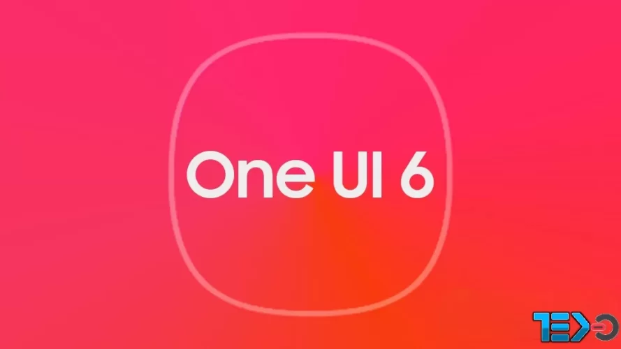 one-ui-6-img-1_tekbilgin.png