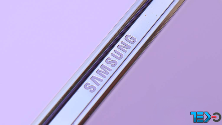 samsung-brand-img_tekbilgin.png samsung-brand-img_tekbilgin.png