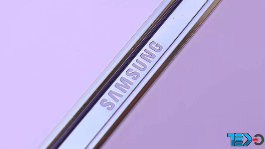samsung-brand-img_tekbilgin.webp