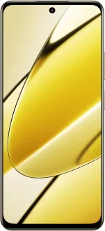 m_realme-11-5g-1.webp m_realme-11-5g-1.webp