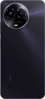 m_realme-11-5g-2.webp m_realme-11-5g-2.webp