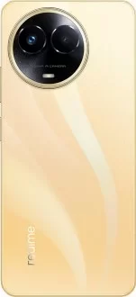 m_realme-11-5g-1.webp m_realme-11-5g-1.webp