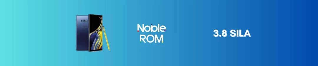 FEATURES (72 x 25 pol) (72 x 20 pol) (72 x 15 pol) (1).png
