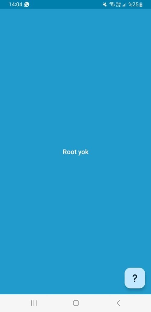 root yok.jpeg