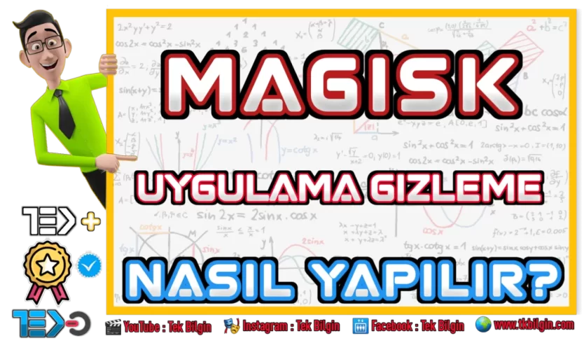www.tkbilgin.com