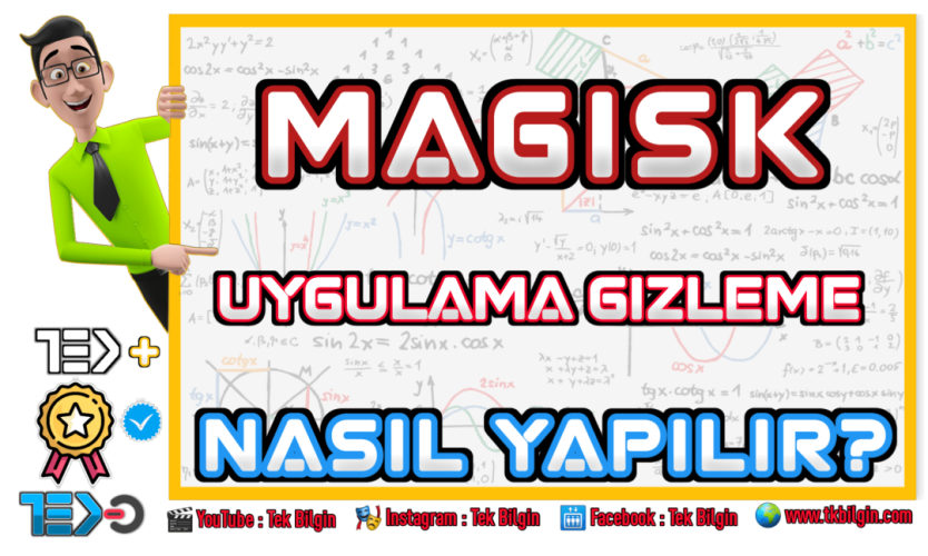 www.tkbilgin.com