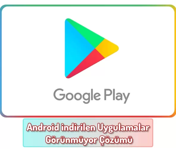 Adsız.webp