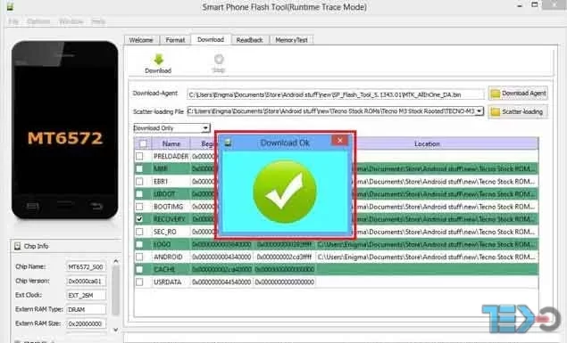 1000061298_tekbilgin-android.jpg