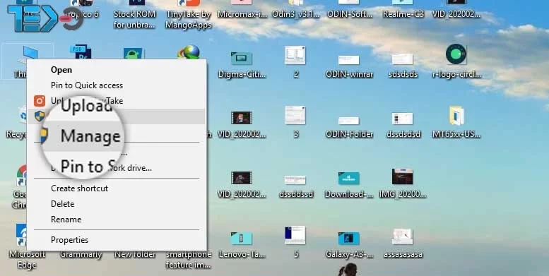 1000061310_tekbilgin-android.webp