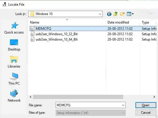 VCOM-9.webp