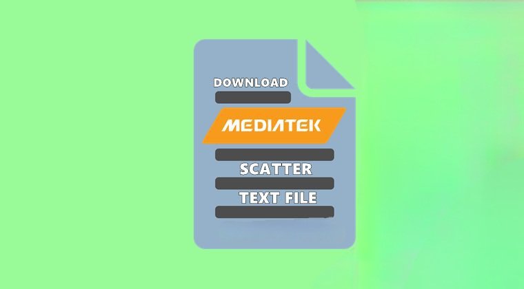 download-mediatek-scatter-file.jpg