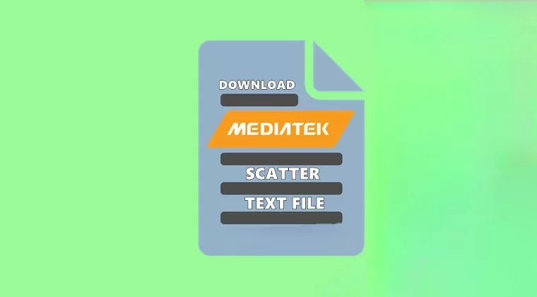 download-mediatek-scatter-file.jpg