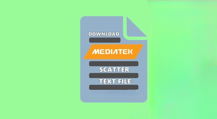 download-mediatek-scatter-file.jpg