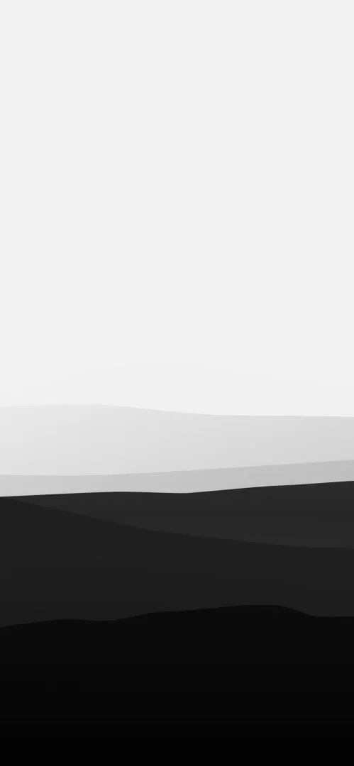 black and white rocks26459_rectangle_20231224_004109_670_20.webp