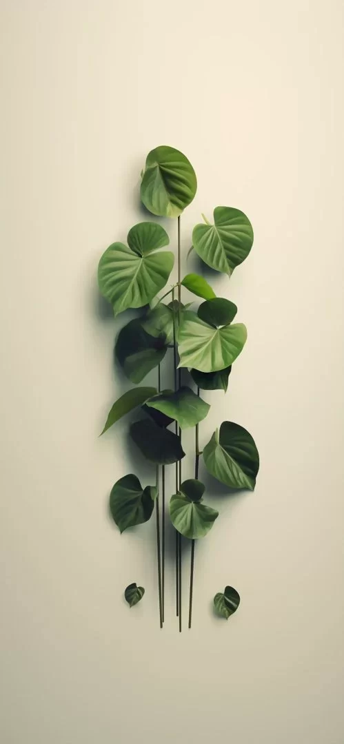Botanical Minimalism30629_rectangle_20231224_004057_651_14.webp