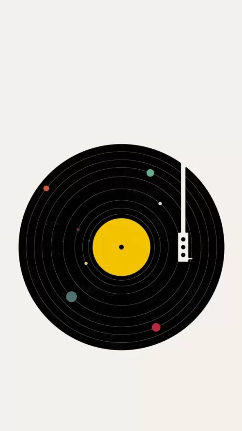 Music everywhere703_rectangle_20231224_003949_766_26.webp