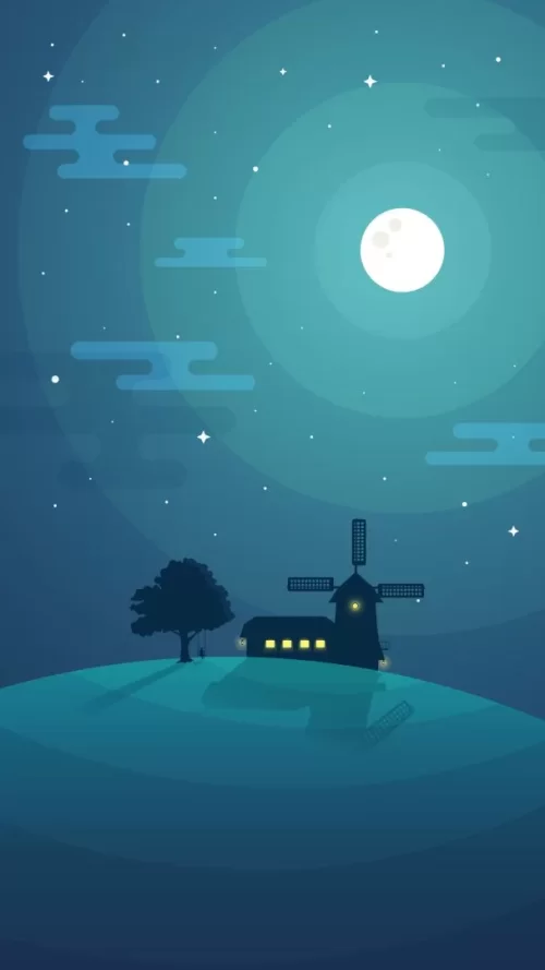 Night hill8731_rectangle_20231224_003811_916_46.webp