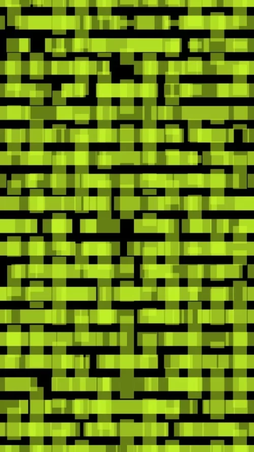Hi tech9918_rectangle_20231224_003623_719_56.webp