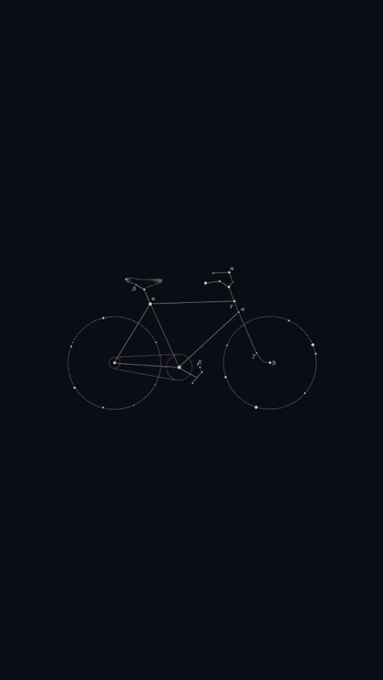 Bike constellation4983_rectangle_20231224_003342_382_73.jpg