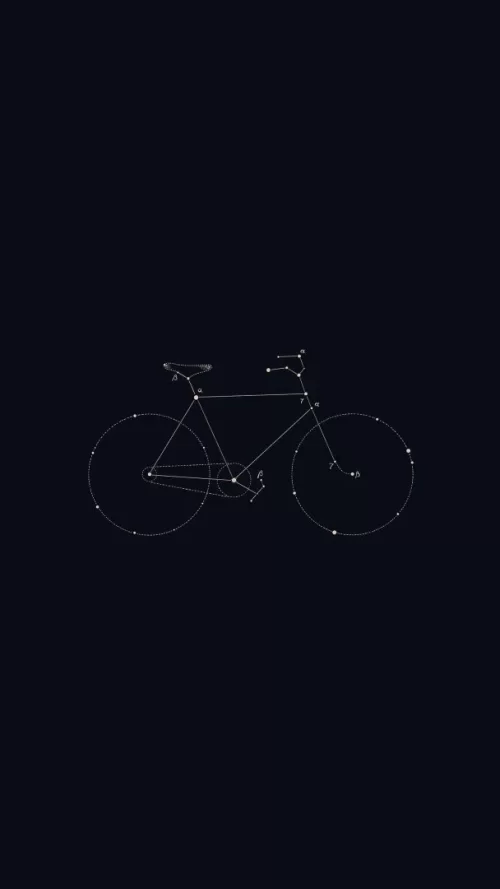 Bike constellation4983_rectangle_20231224_003342_382_73.webp