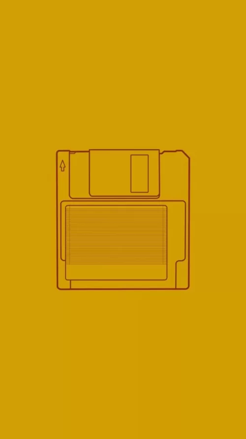 Floppy4026_rectangle_20231224_002811_988_1.webp