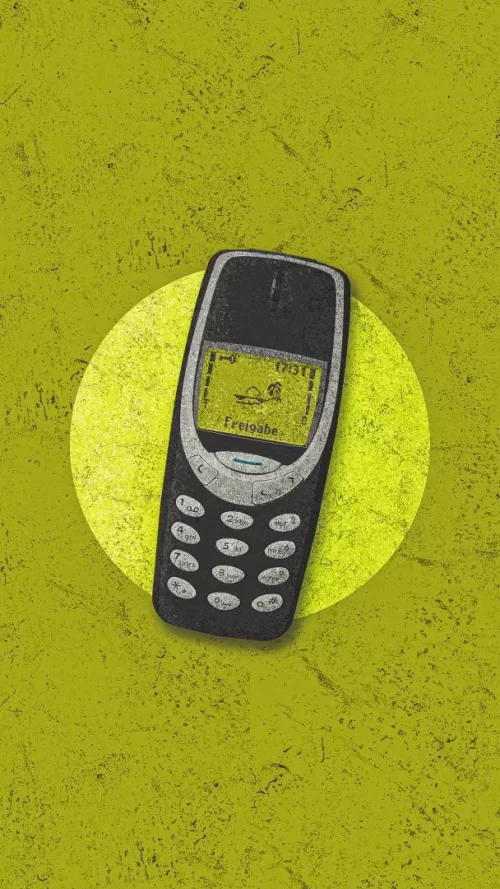 Nokia Phone25851_rectangle_20231224_002652_171_73.webp