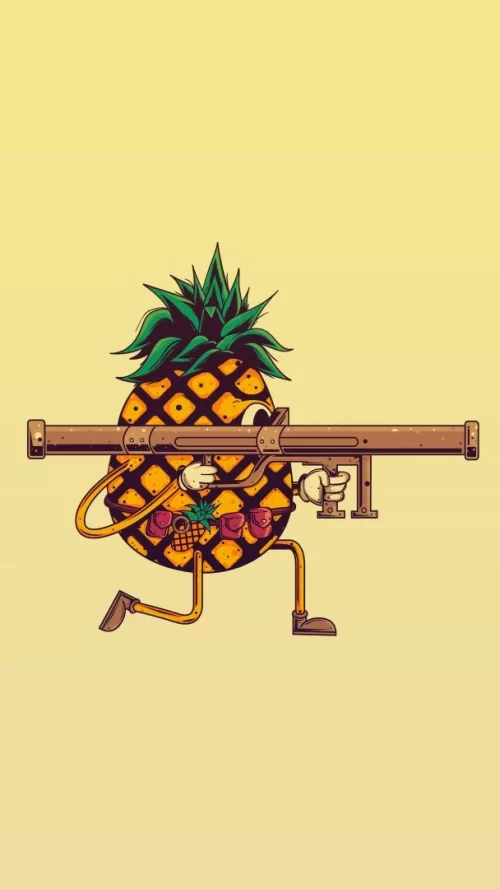 Pineapple Army12431_rectangle_20231224_002218_513_40.webp